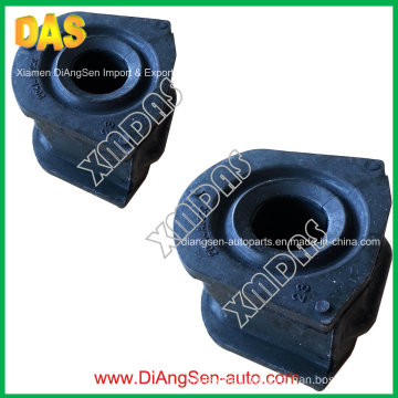 Spare Parts Subaru Stablizer Rubber Bushing for (20414-AJ02A)